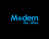 /public/logoimage/1456396181Modern Jiu Jitsu.png